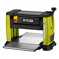 Станок рейсмусовый RYOBI RAP1500G