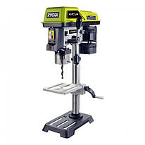 Свердлильний верстат RYOBI RDP102L
