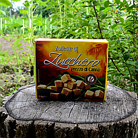 Цукор тростинний Італія (1кг.)