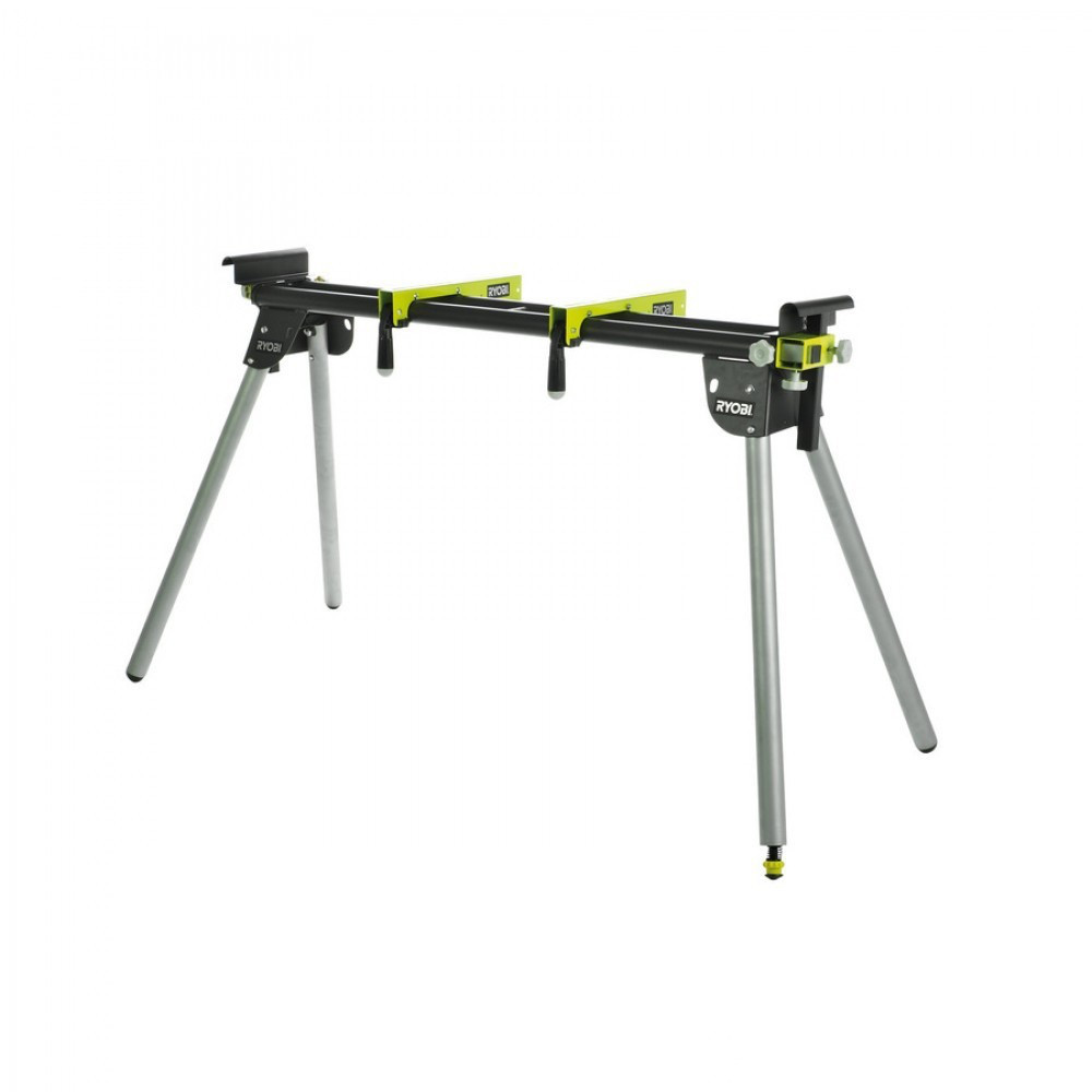 Станина RYOBI RLS01, фото 1