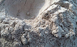 Мертель МШ-36 суміш для печей