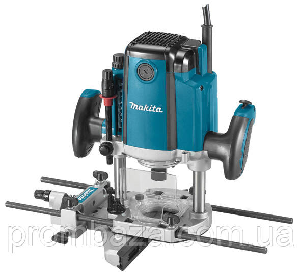 Фрезер Makita RP1801FX, оригінал Японія