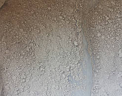 Мертель МШ-28