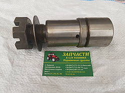 Палець кермовий Т 150 151.40.278