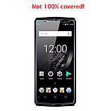 Захистале загартоване скло для Oukitel k10 2.5D 0.26 mm, фото 3
