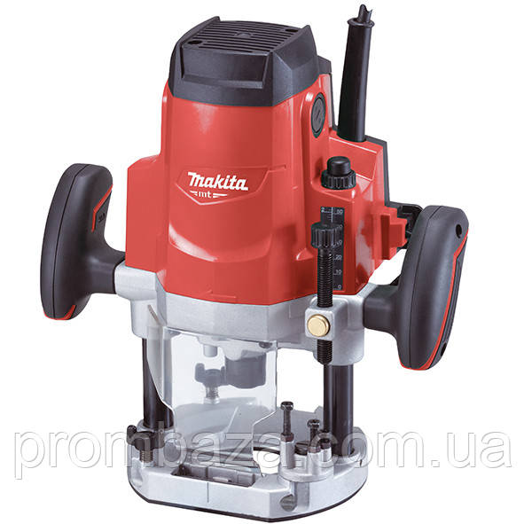 Фрезер Makita MT M3600
