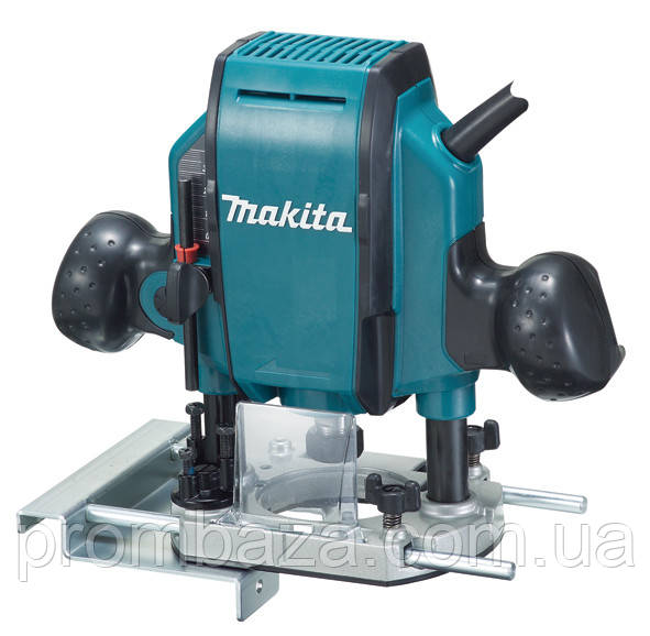 Фрезер Makita RP0900