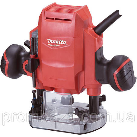 Фрезер Makita MT M3601, фото 1