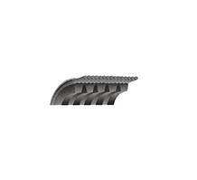 Ремінь SCT 6R374 6PK1113(Citroen, Honda, Peugeot)