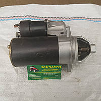 Стартер ПД-10, П-350 СТ362А-3708