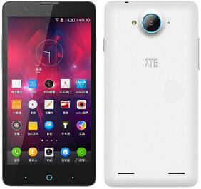 ZTE V5 Чохли і Скло (ЗТЕ В5)