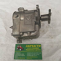 Магнето ПД-10, П-350 М124Б2-3728000 (М124Б3)