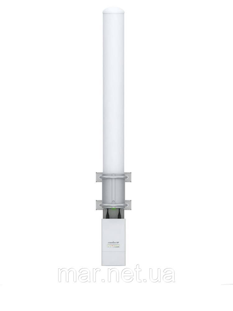 Антена Ubiquiti AirMax Omni 5G13 (AMO-5G13)