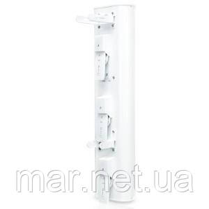 Антена Ubiquiti airPrism Sector 5AC-90-HD (AP-5AC-90-HD)