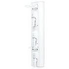 Антена Ubiquiti airPrism Sector 5AC-90-HD (AP-5AC-90-HD)