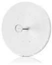 Антена Ubiquiti AirFiber 5G-34-S45 (AF-5G34-S45)