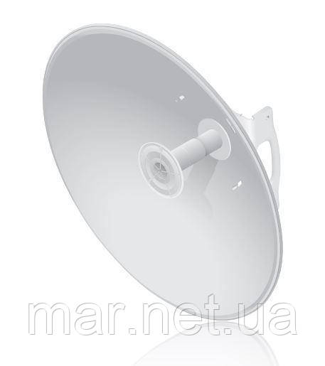 Антена Ubiquiti airFiber 5G30‑S45