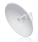 Антена Ubiquiti airFiber 5G30‑S45