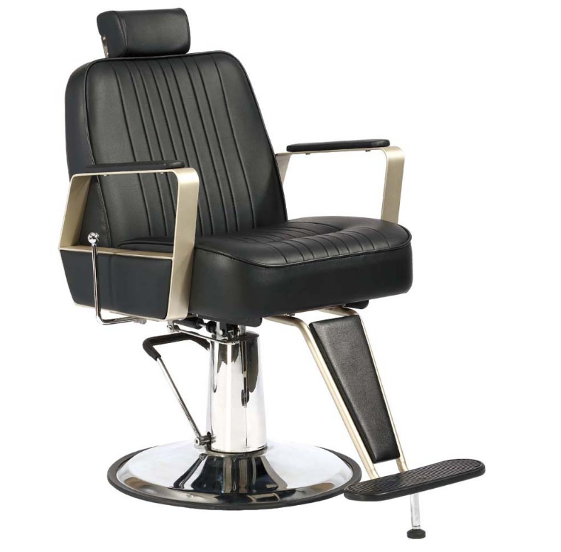 Перукарське крісло Barber Markus