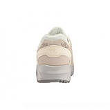 Кросівки ASICS GEL-Kayano Trainer EVO, фото 3