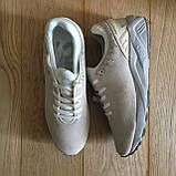 Кросівки ASICS GEL-Kayano Trainer EVO, фото 5
