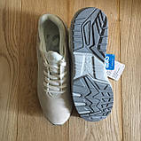 Кросівки ASICS GEL-Kayano Trainer EVO, фото 6