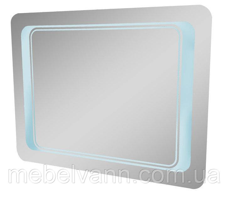 Дзеркало Duet Z-80, фото 1