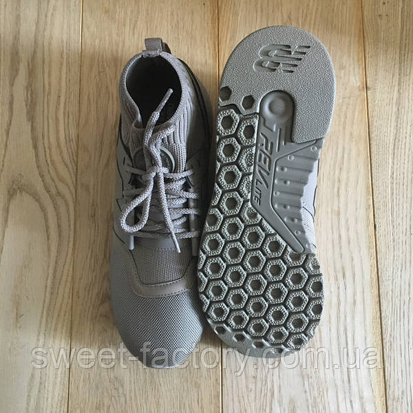 New Balance Life Style Mode de vie