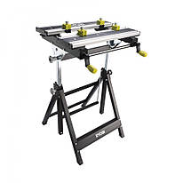 Верстат складаний RYOBI RWB03