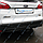 Фаркоп з'ємний на 2 болтах - Ford Focus 3 Універсал (2011--), фото 3