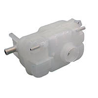 Бачок розширювальний Нубіра (AUTOTOP), 96290545