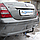 Фаркоп з'ємний на 2 болтах - Geely SL Седан (2011--), фото 3