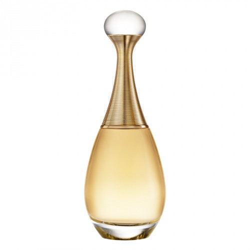Тестер жіночий Christian Dior j'adore Eau de Toilette - 100 мл