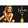 Тестер жіночий Christian Dior j'adore Eau de Toilette - 100 мл, фото 4
