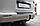 Фаркоп - Hyundai H-1 Мікроавтобус (1997-2008) L=4695 з'ємний на 2 болтах, фото 4
