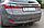 Фаркоп - Hyundai i30 CW Універсал (2012--) з'ємний на 2 болтах, фото 4