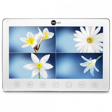 NEOLIGHT GAMMA HD, фото 3