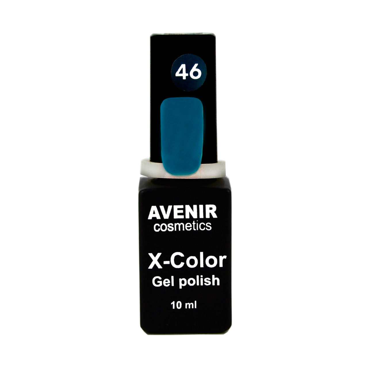Гель-лак X-Color №46 Ocean Drive