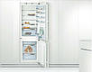 Холодильник BOSCH KIN 86AD30 вбудовується, фото 3