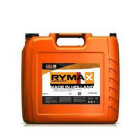Олива моторна Rymax Endurox FLD SAE 15W40 (20 л)