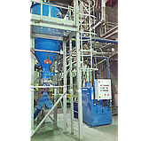 Вакуумні установки стандарту ATEX, фото 6