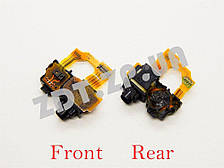 Конектор навушників (handsfree) для Sony Ericsson Z1