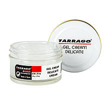 Крем-очищувач для шкіри Tarrago Gel Cream 50 ml