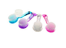 Щітка від пилу з ручкою