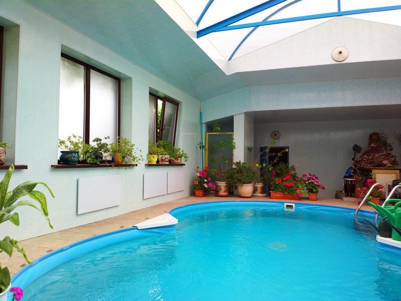 Керамічна електронагрівальна панель UDEN-S UDEN-500 до 10 кв м без шнура та вилки, Україна., фото 1