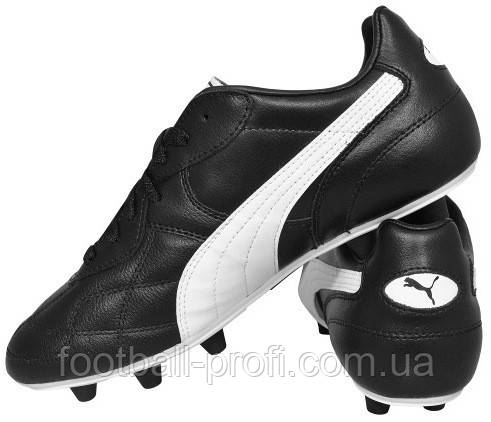 Puma Esito Classic FG (арт.10241901)