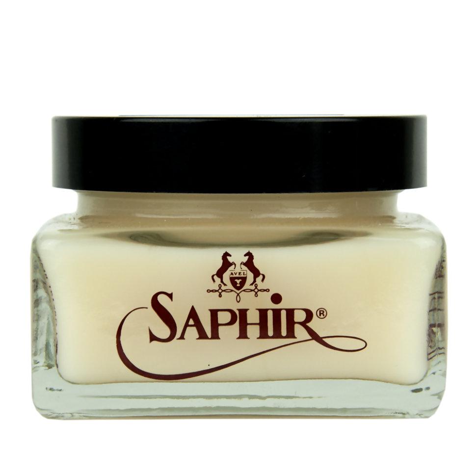 Saphir Nappa 75 ml, фото 1