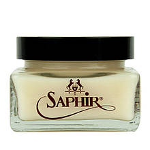 Saphir Nappa 75 ml