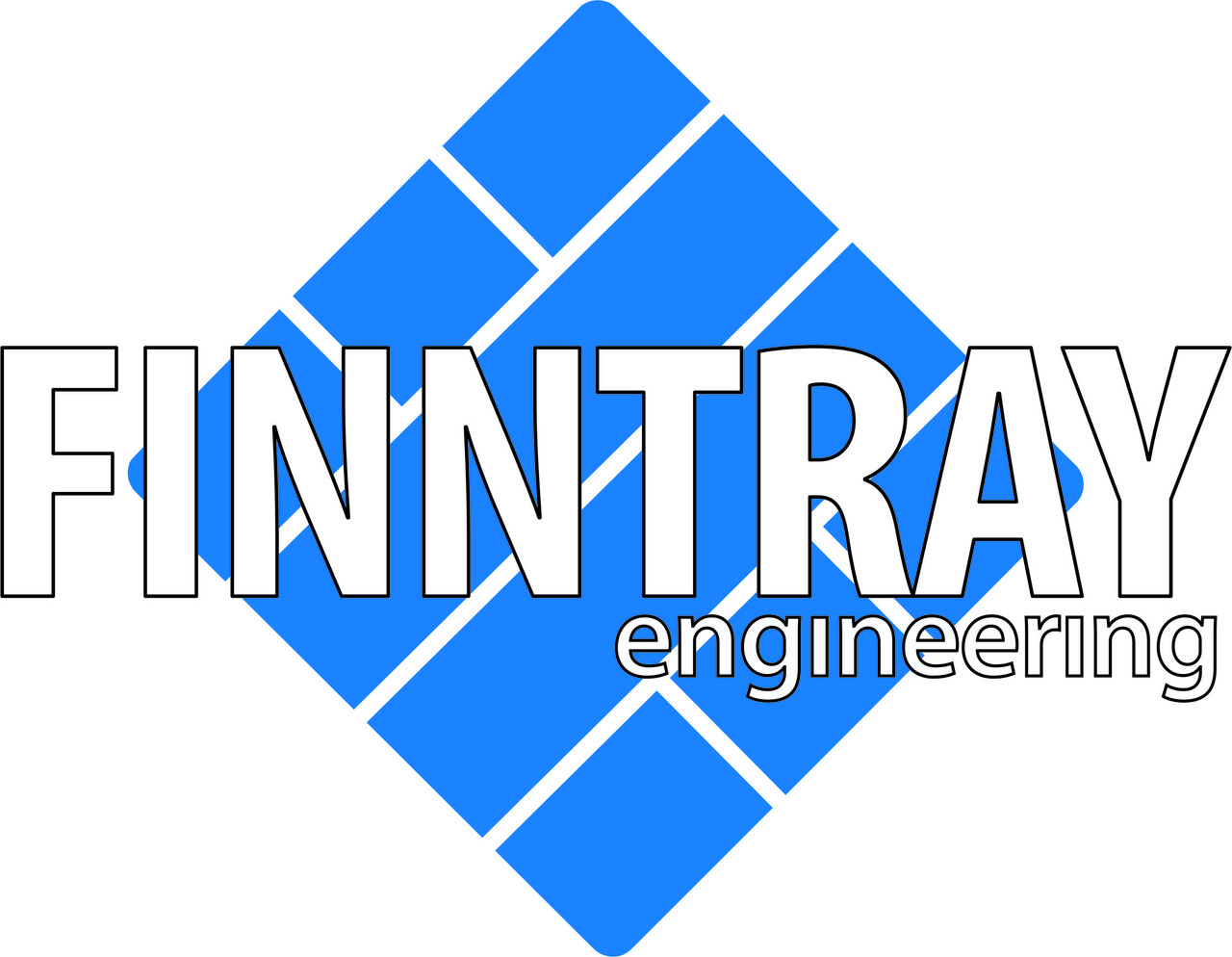 FINNTRAY Лінія паковання нарізаного м'яса в лотки, фото 1