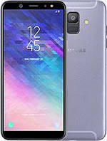 Samsung Galaxy A6 2018 A600